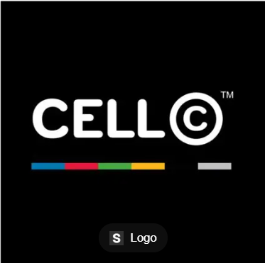 Cell C logo