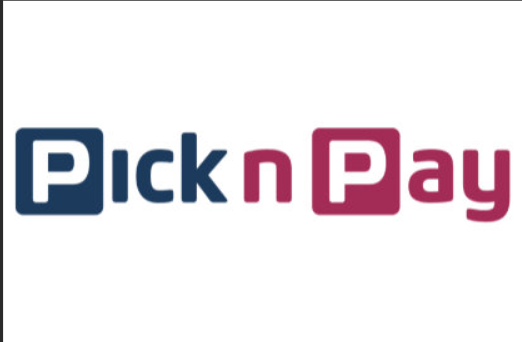 Pick n Pay retail logo