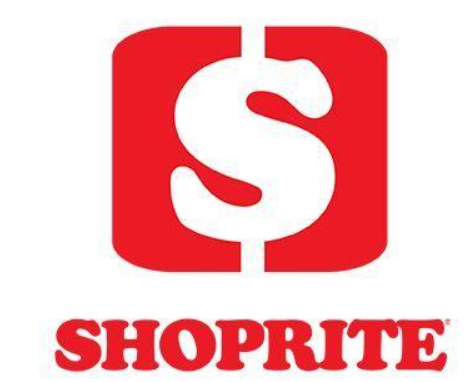 Shoprite supermarket logo