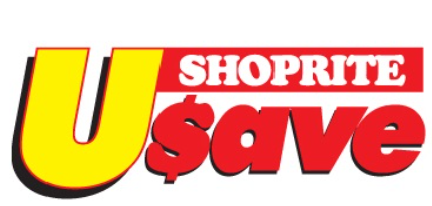 USave retail logo